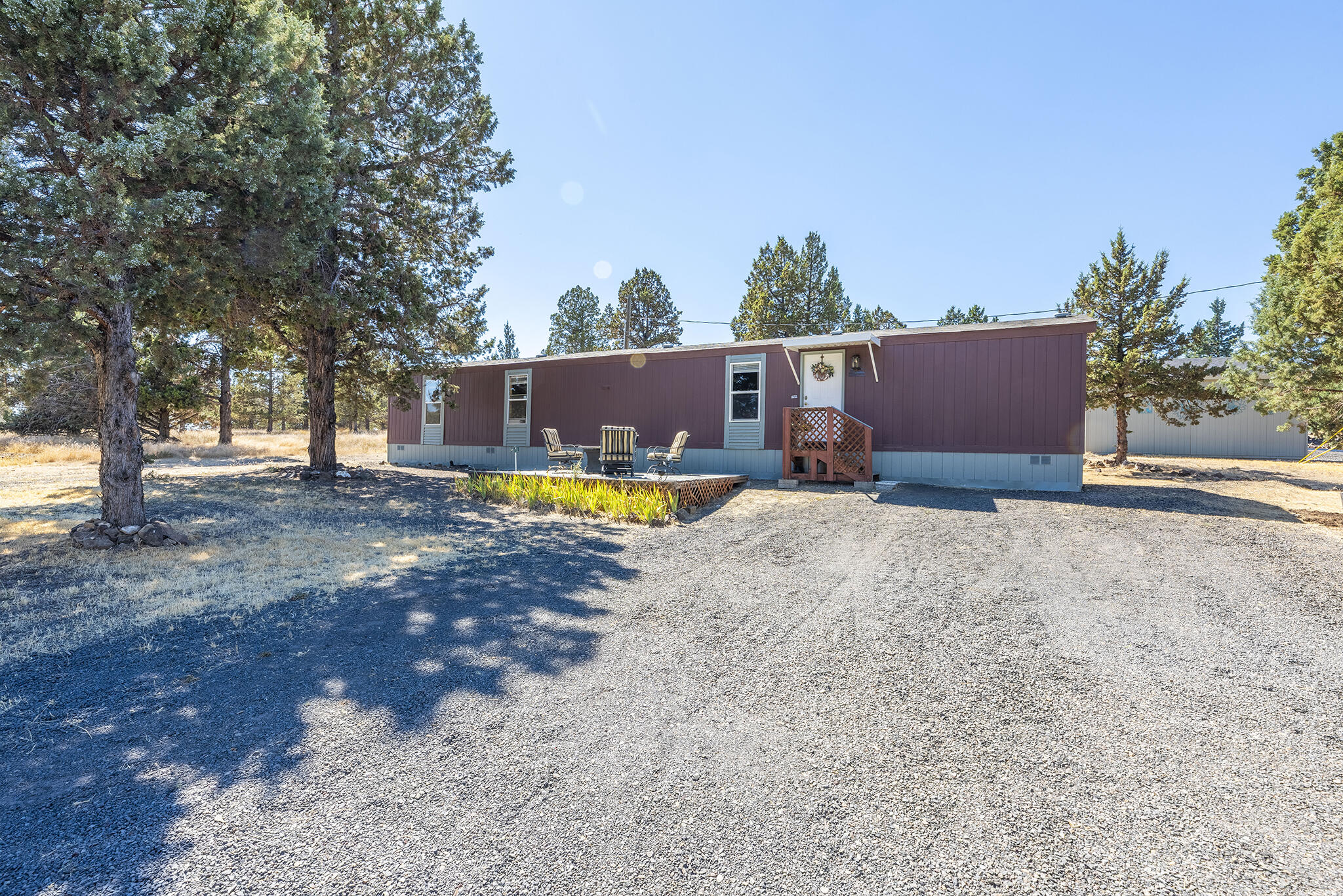 13406 SW Oasis Court