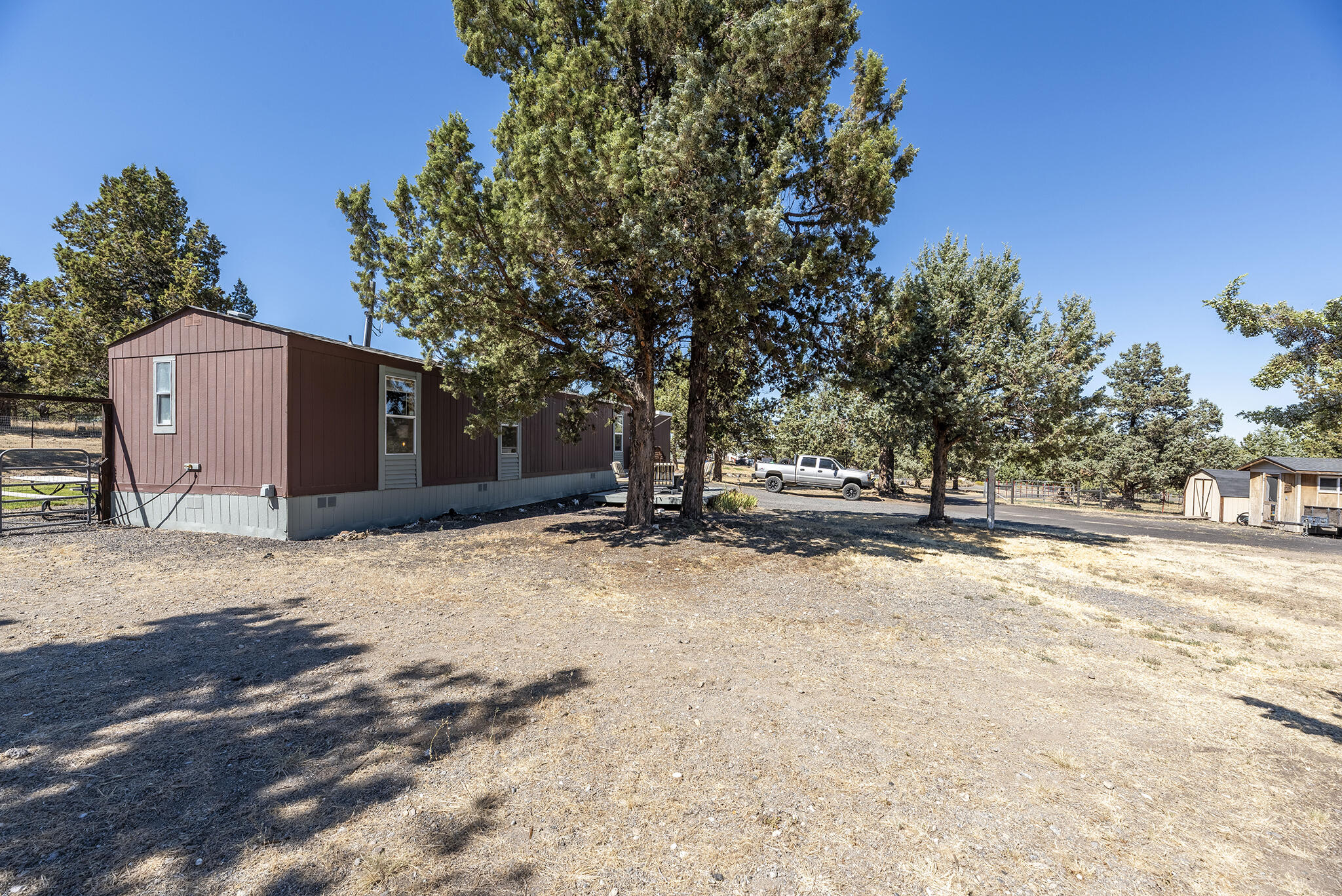13406 SW Oasis Court