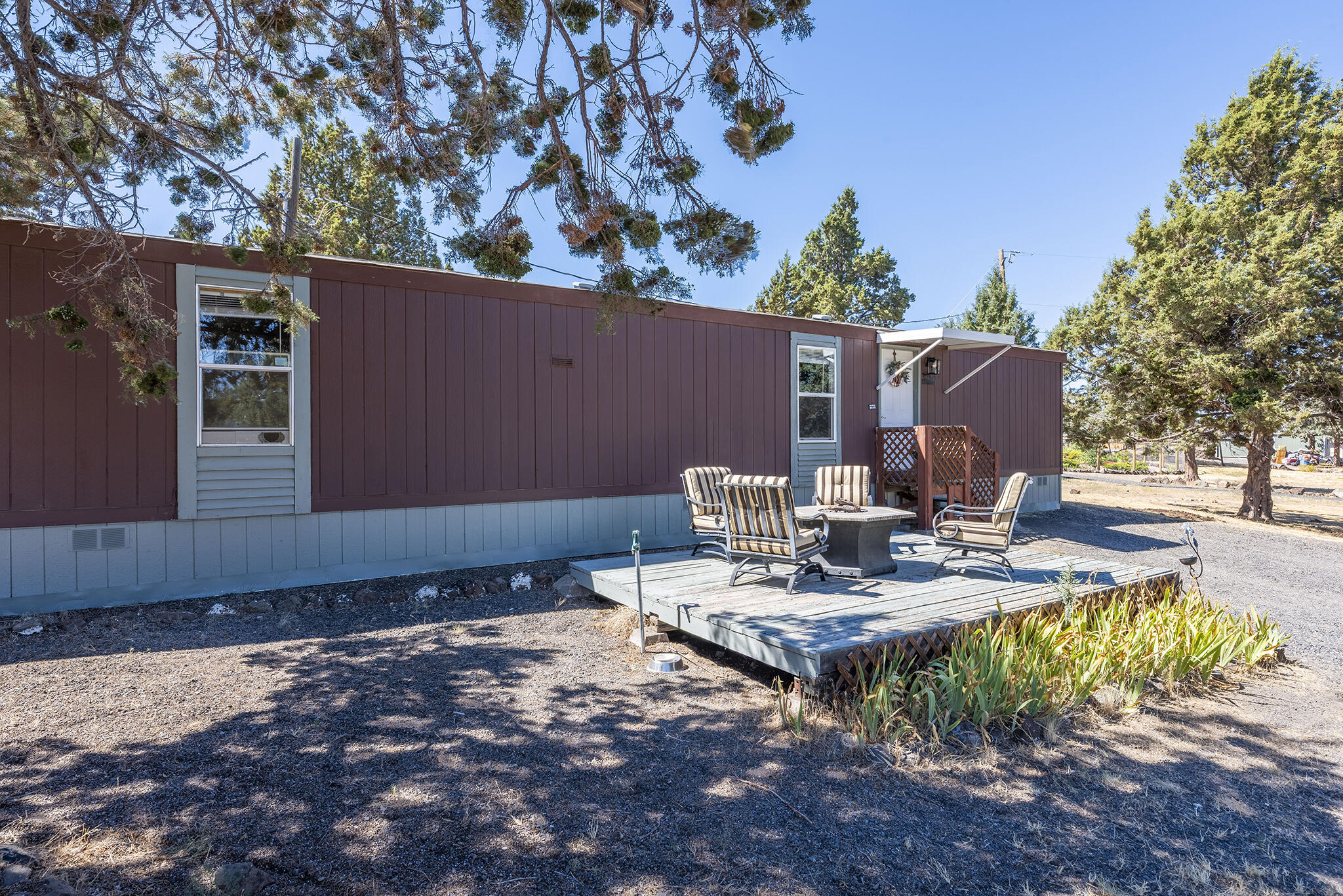 13406 SW Oasis Court