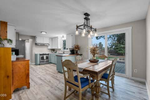 Tiny photo for 22988 Lariat Lane, Bend, OR 97701 (MLS # 220227324)