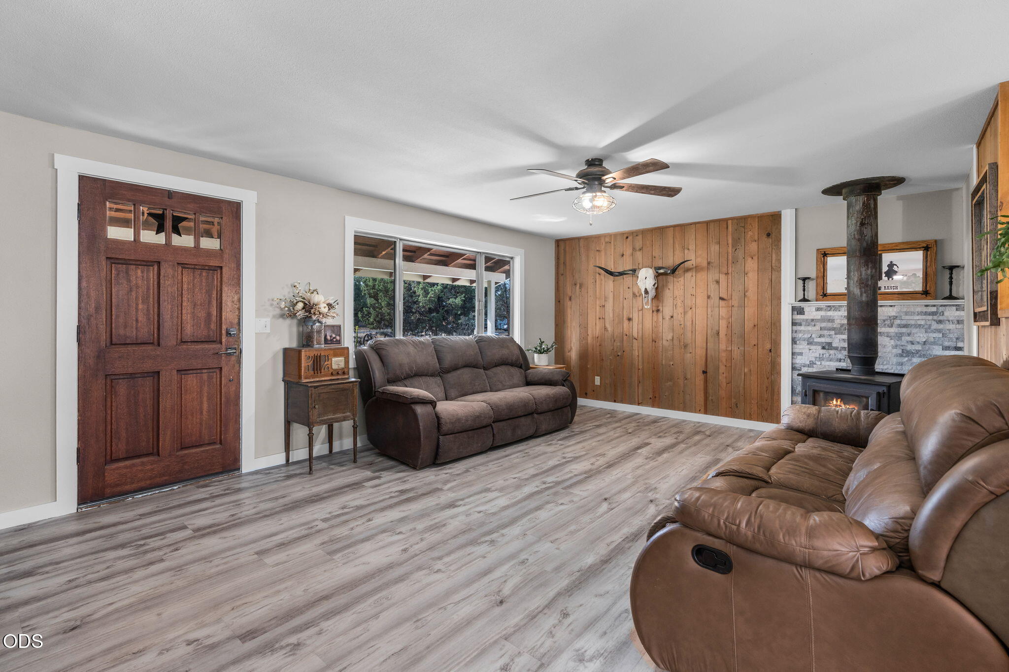22988 Lariat Lane