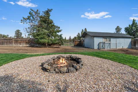 Tiny photo for 22988 Lariat Lane, Bend, OR 97701 (MLS # 220227324)