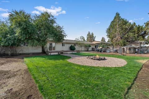 Tiny photo for 22988 Lariat Lane, Bend, OR 97701 (MLS # 220227324)