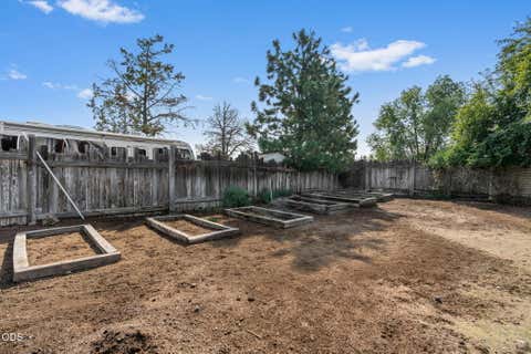 Tiny photo for 22988 Lariat Lane, Bend, OR 97701 (MLS # 220227324)