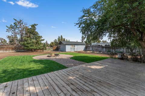 Tiny photo for 22988 Lariat Lane, Bend, OR 97701 (MLS # 220227324)