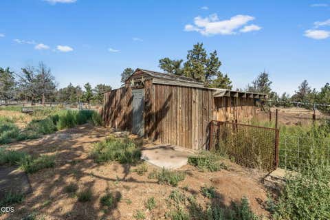 Tiny photo for 22988 Lariat Lane, Bend, OR 97701 (MLS # 220227324)