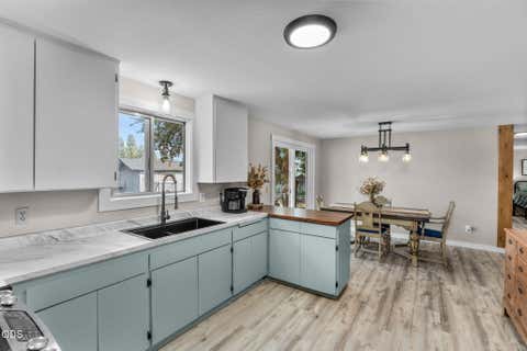 Tiny photo for 22988 Lariat Lane, Bend, OR 97701 (MLS # 220227324)