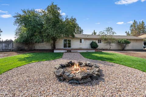 Tiny photo for 22988 Lariat Lane, Bend, OR 97701 (MLS # 220227324)