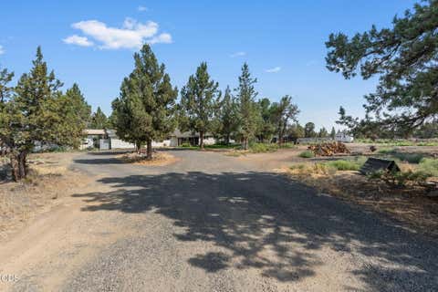 Tiny photo for 22988 Lariat Lane, Bend, OR 97701 (MLS # 220227324)