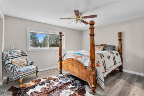 Tiny photo for 22988 Lariat Lane, Bend, OR 97701 (MLS # 220227324)