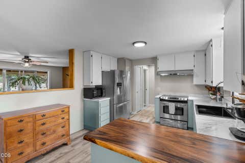 Tiny photo for 22988 Lariat Lane, Bend, OR 97701 (MLS # 220227324)