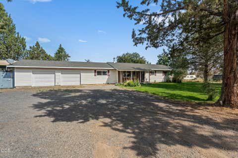 Tiny photo for 22988 Lariat Lane, Bend, OR 97701 (MLS # 220227324)