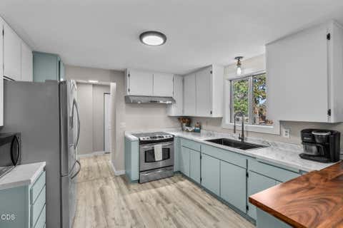 Tiny photo for 22988 Lariat Lane, Bend, OR 97701 (MLS # 220227324)