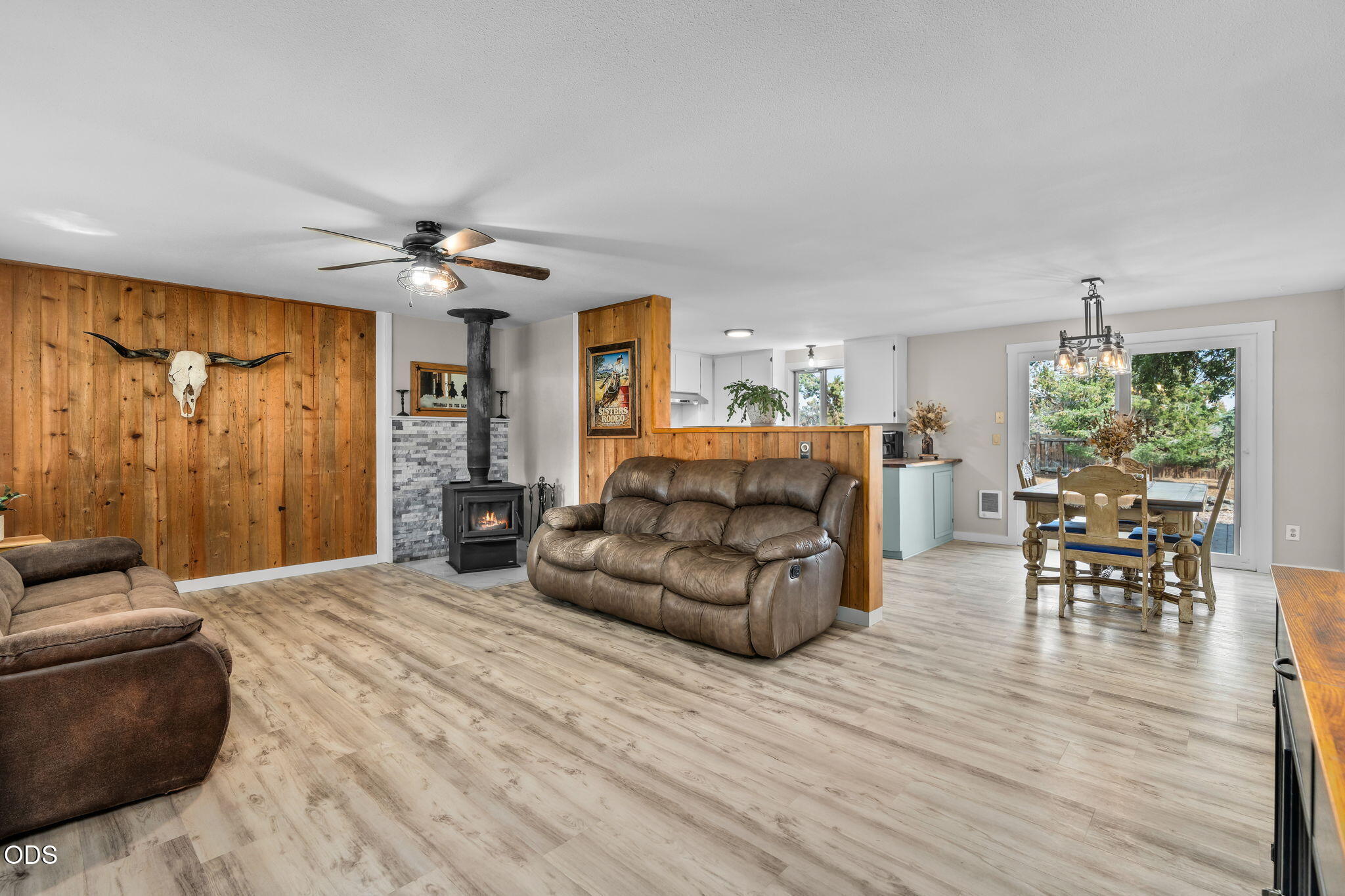 22988 Lariat Lane