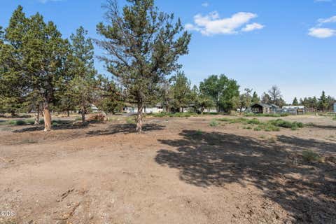Tiny photo for 22988 Lariat Lane, Bend, OR 97701 (MLS # 220227324)