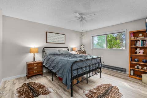 Tiny photo for 22988 Lariat Lane, Bend, OR 97701 (MLS # 220227324)