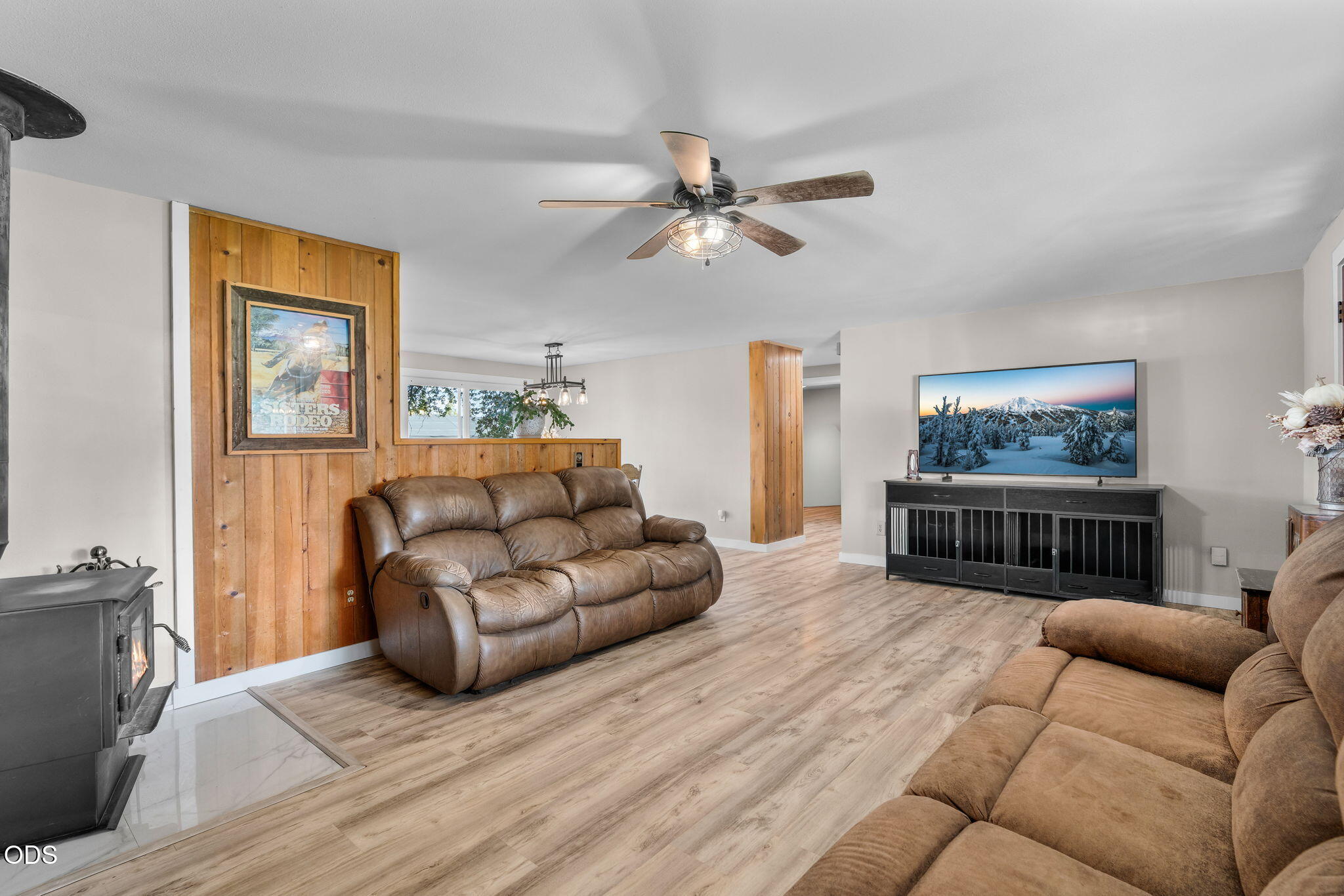 22988 Lariat Lane
