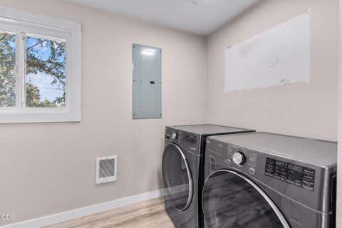 Tiny photo for 22988 Lariat Lane, Bend, OR 97701 (MLS # 220227324)