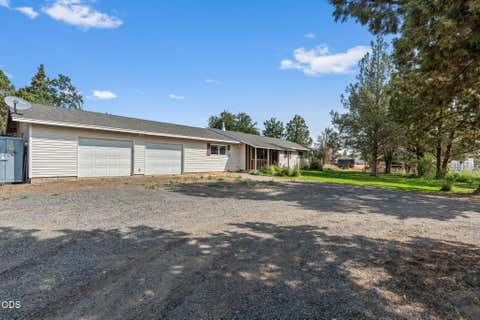 Tiny photo for 22988 Lariat Lane, Bend, OR 97701 (MLS # 220227324)