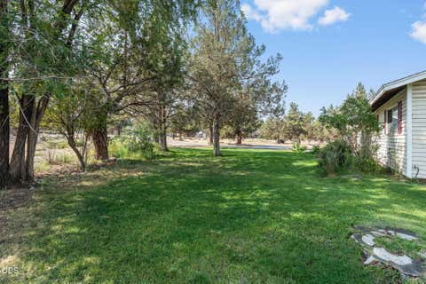 Tiny photo for 22988 Lariat Lane, Bend, OR 97701 (MLS # 220227324)