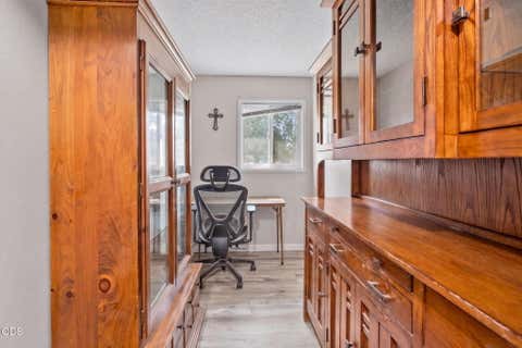 Tiny photo for 22988 Lariat Lane, Bend, OR 97701 (MLS # 220227324)