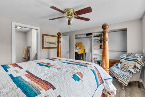 Tiny photo for 22988 Lariat Lane, Bend, OR 97701 (MLS # 220227324)