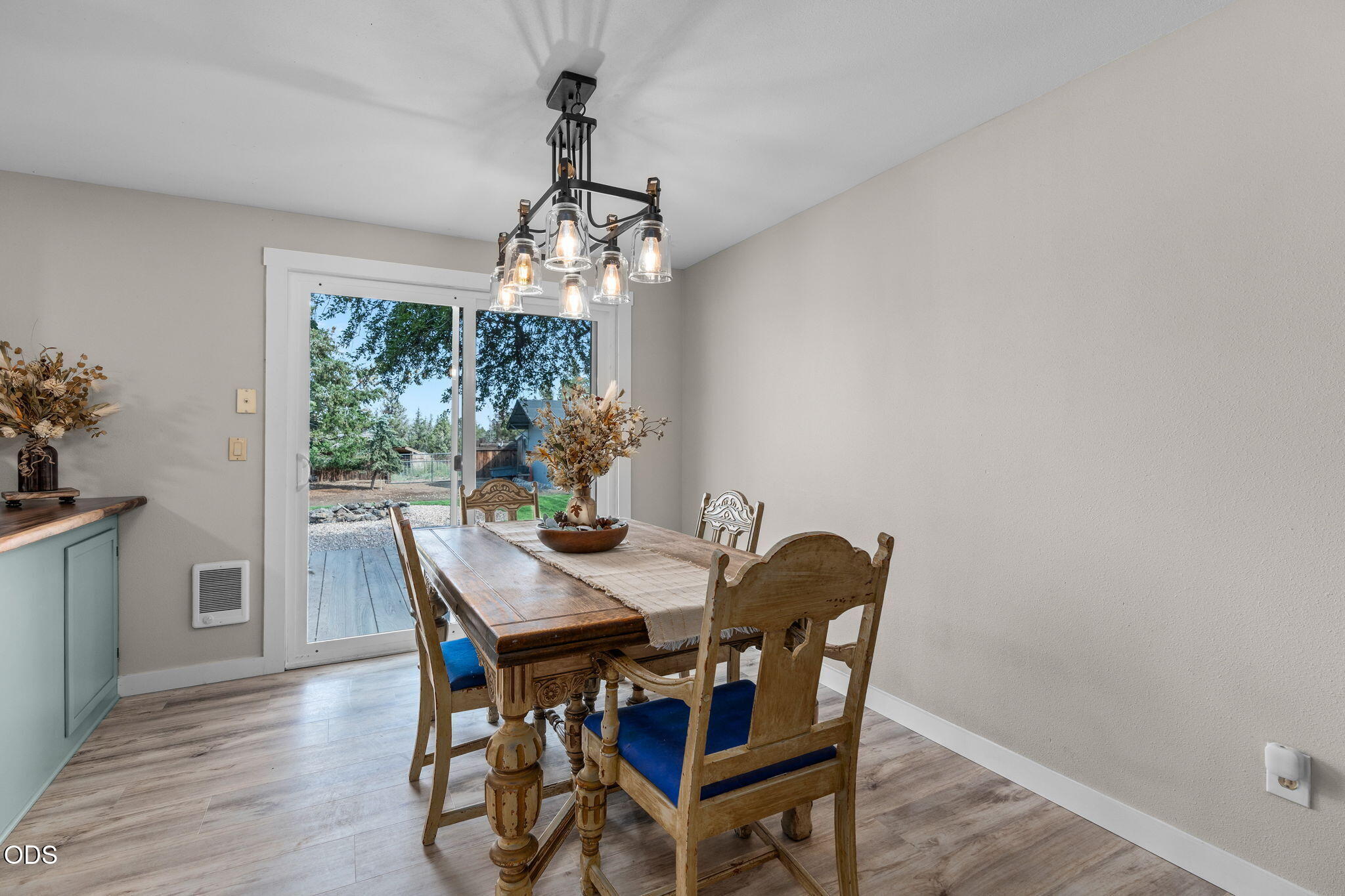 22988 Lariat Lane
