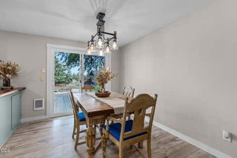 Tiny photo for 22988 Lariat Lane, Bend, OR 97701 (MLS # 220227324)
