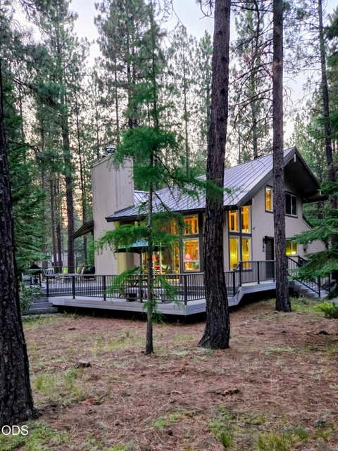 Photo of 71073 Bracken Lane #GH92, Black Butte Ranch, OR 97759 (MLS # 220220748)