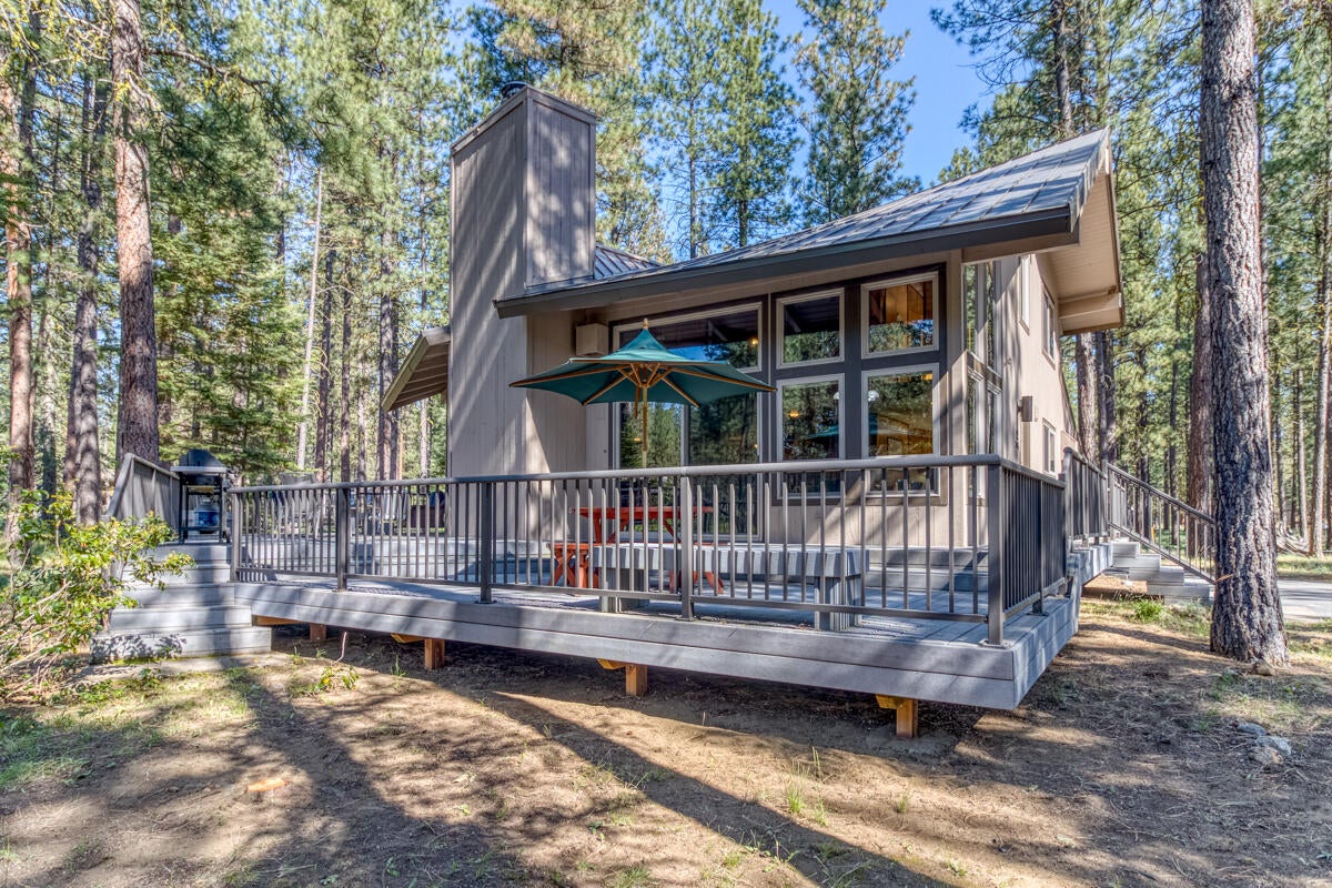 71073 Bracken Lane GH92