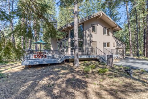 Photo of 71073 Bracken Lane #GH92, Black Butte Ranch, OR 97759 (MLS # 220220748)