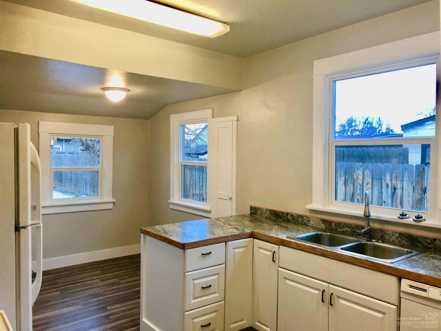 Palmain - Residential