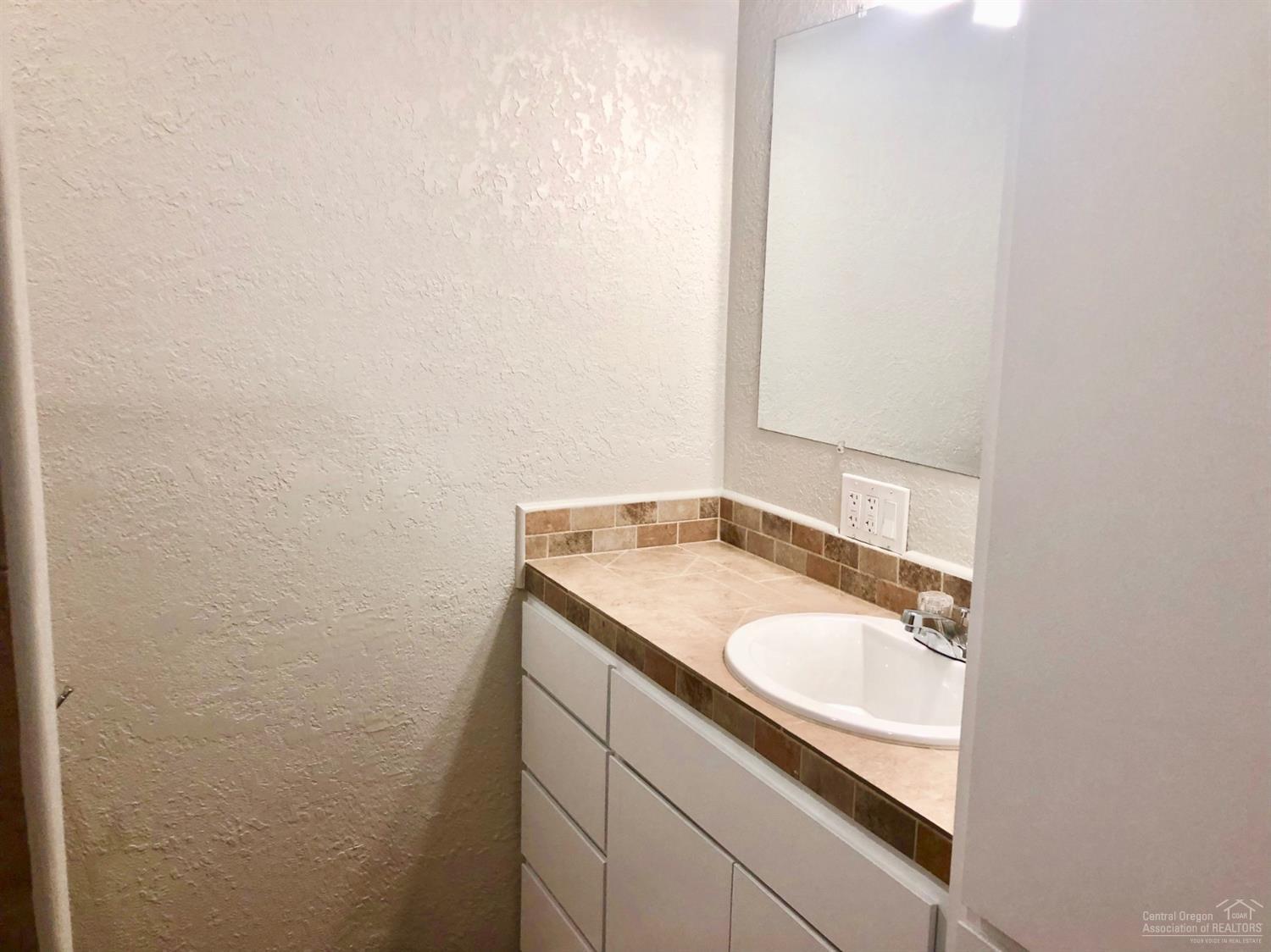 Palmain - Residential