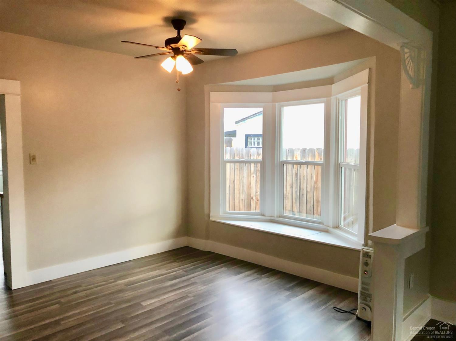 Palmain - Residential