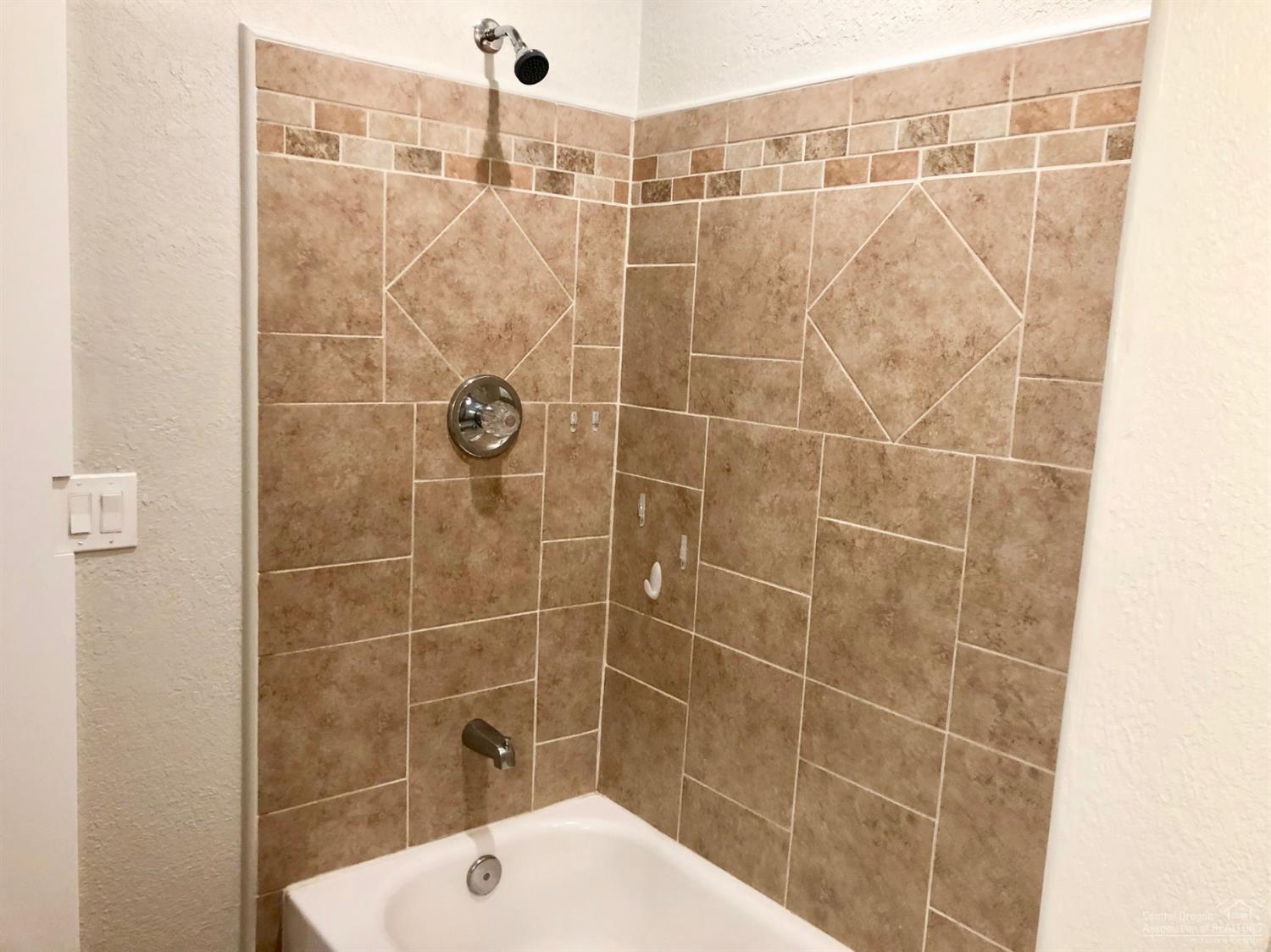 Palmain - Residential