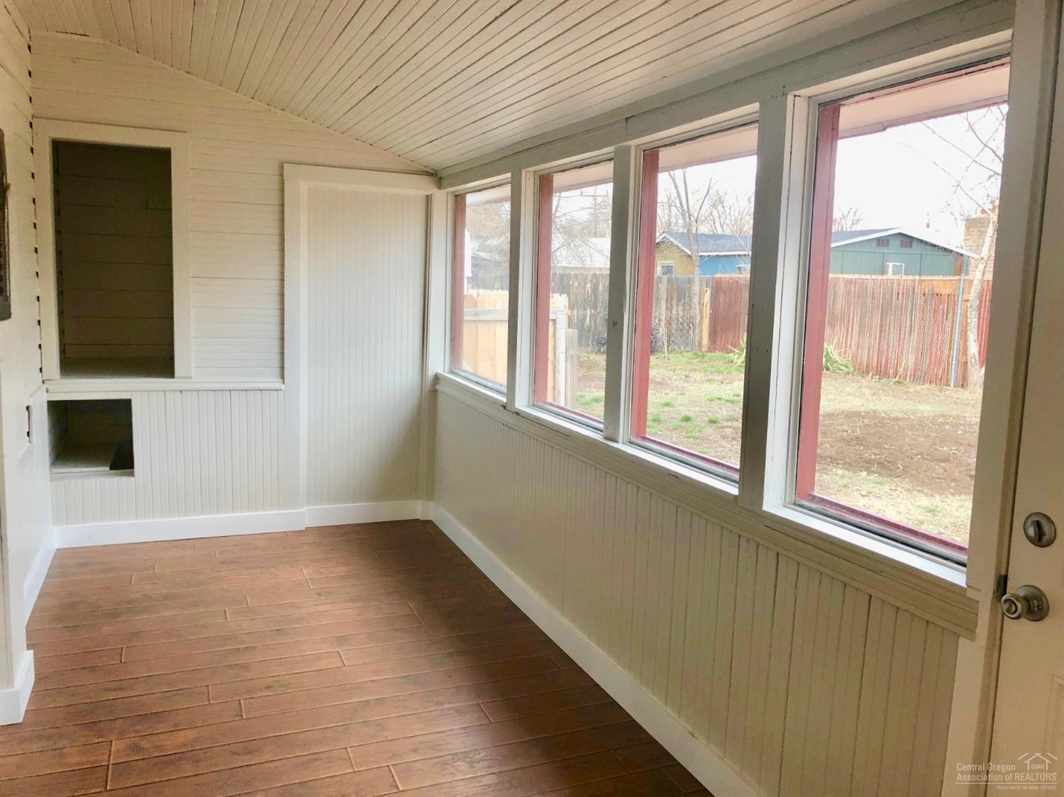 Palmain - Residential