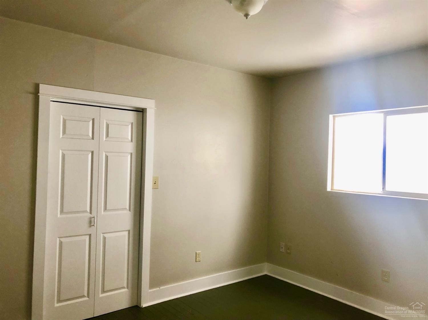 Palmain - Residential