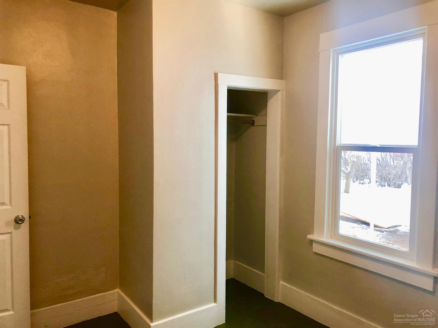 Palmain - Residential