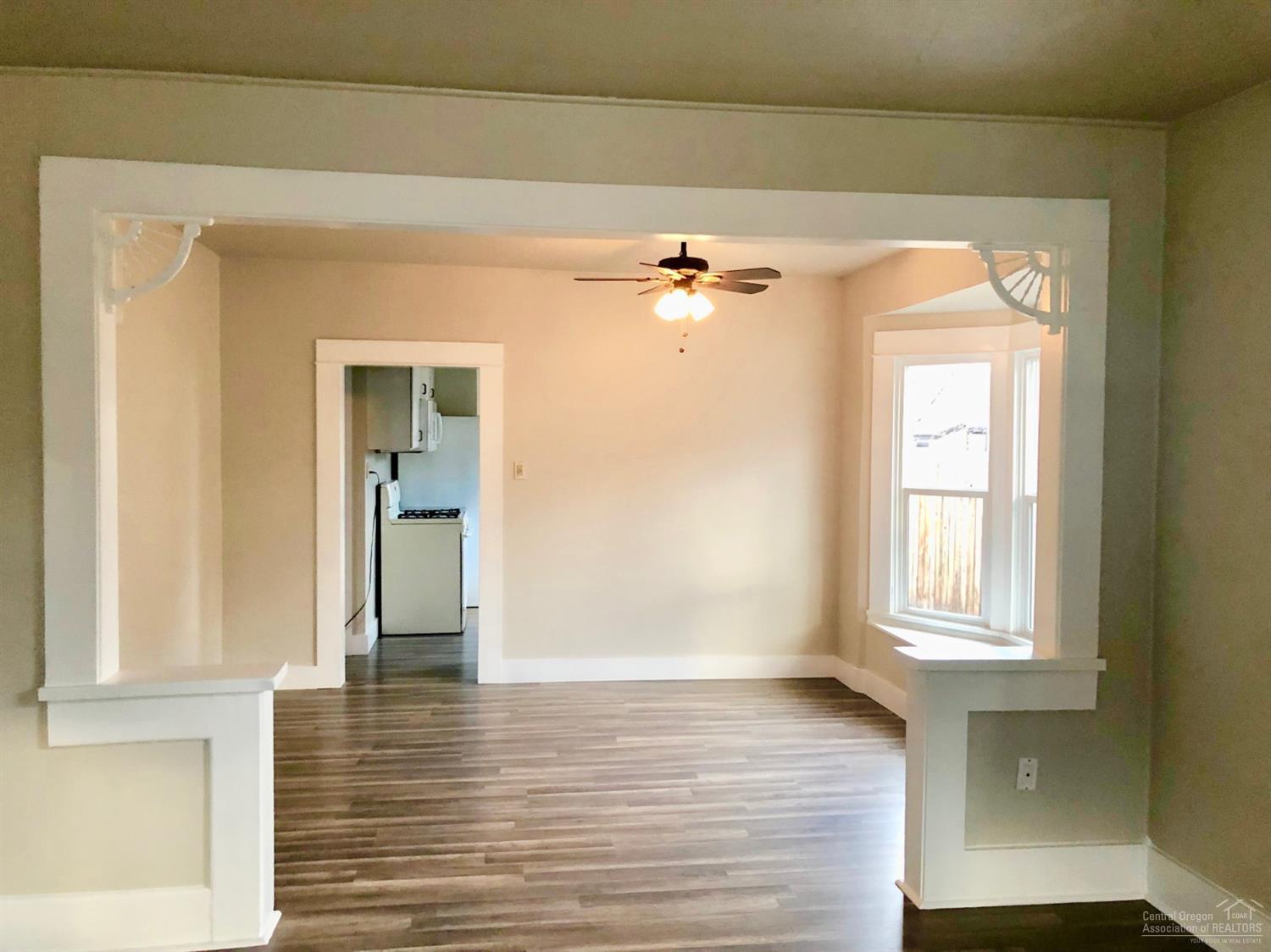 Palmain - Residential