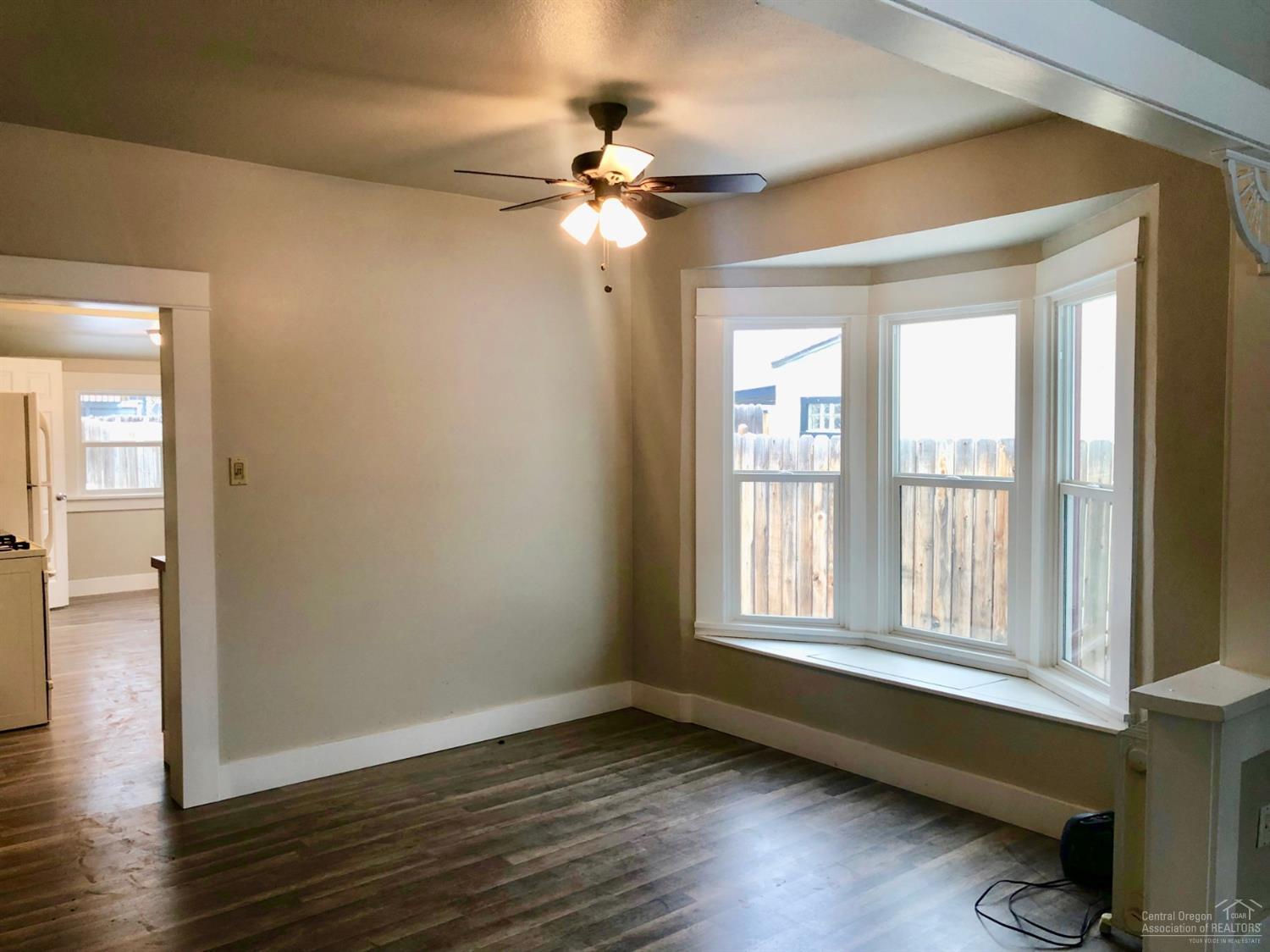 Palmain - Residential