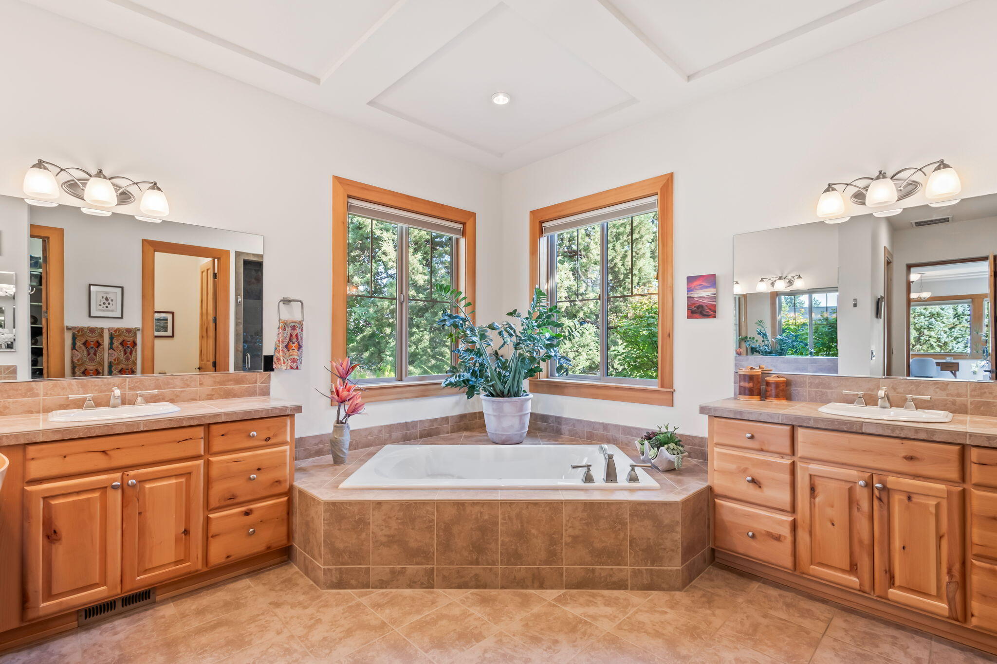 River Canyon Estates - Residential