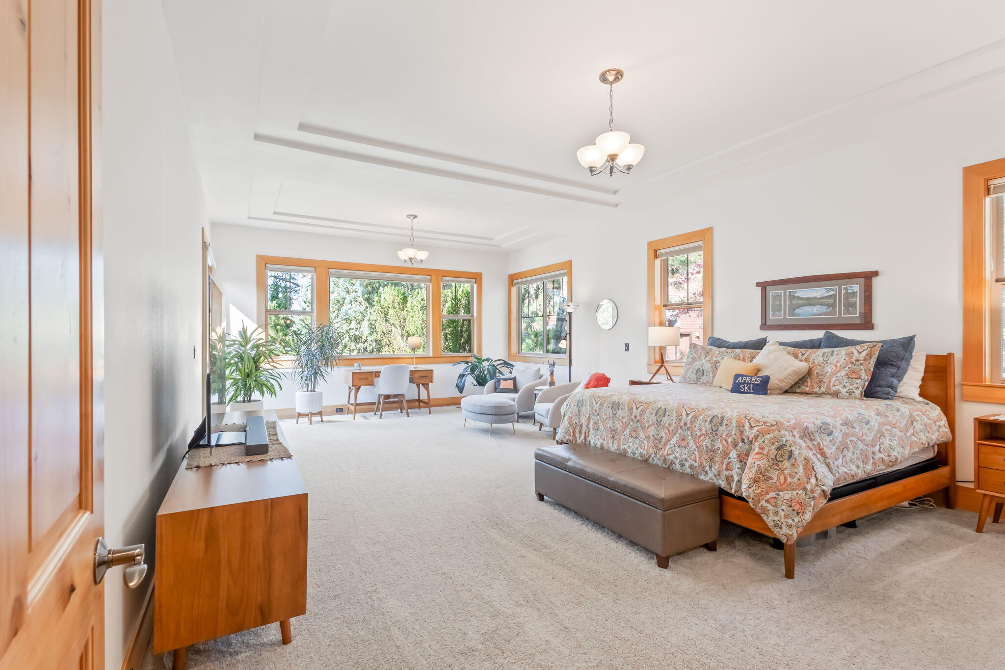 River Canyon Estates - Residential