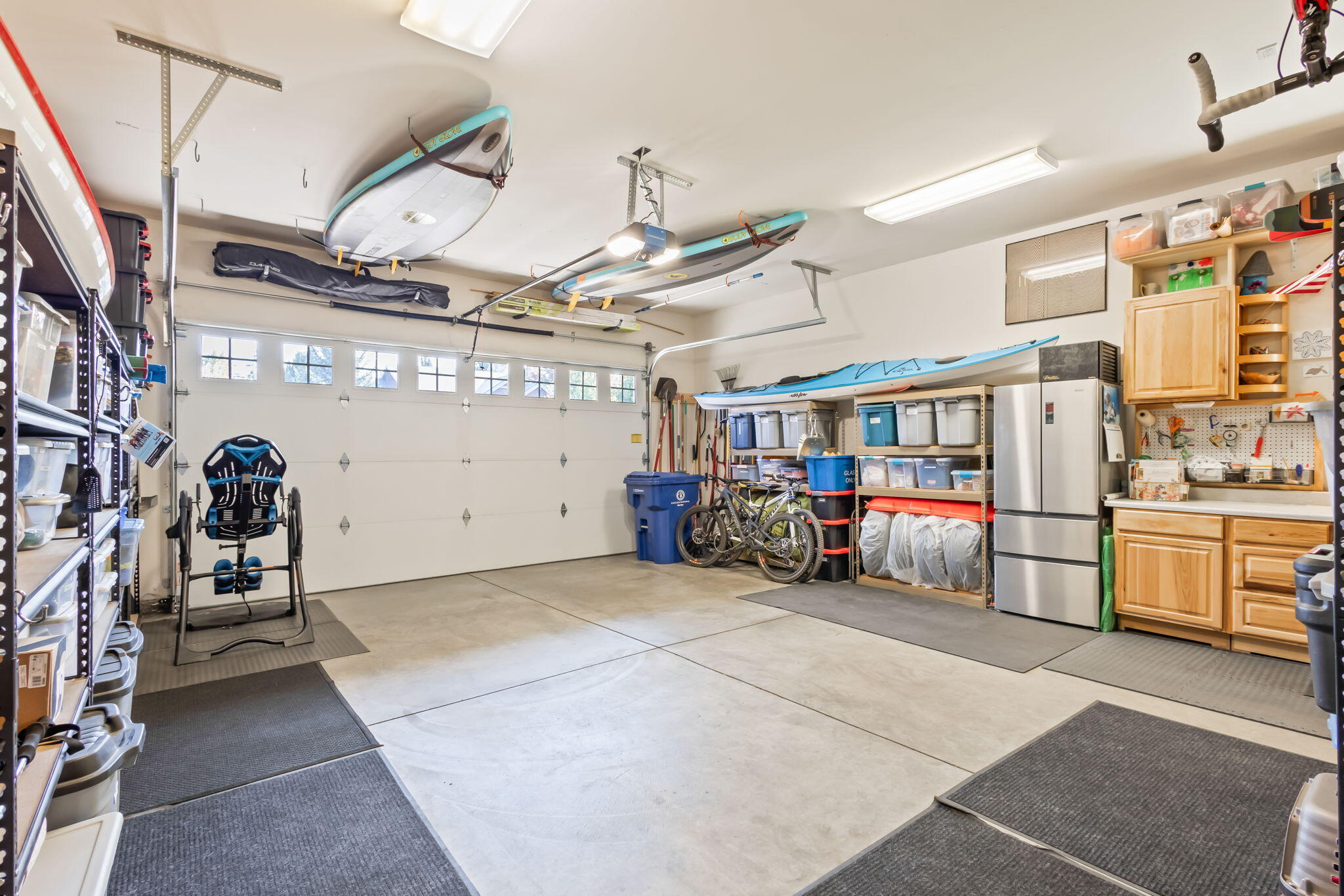 River Canyon Estates - Residential