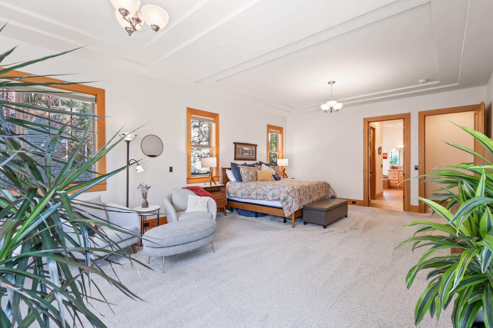 River Canyon Estates - Residential