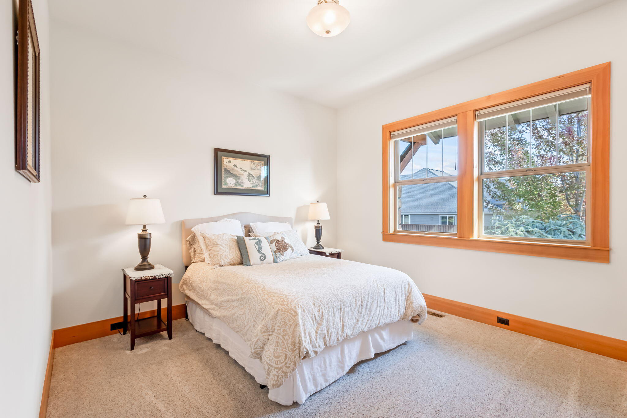 River Canyon Estates - Residential