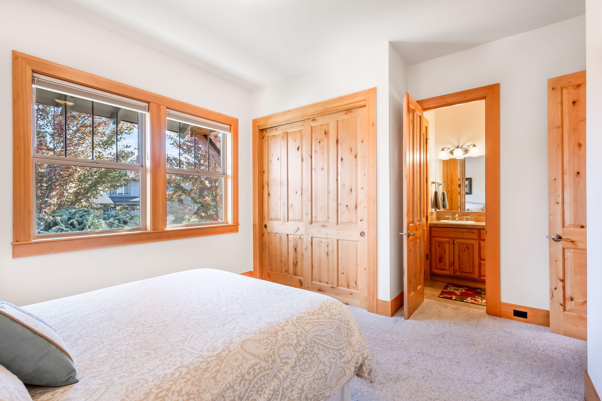 River Canyon Estates - Residential