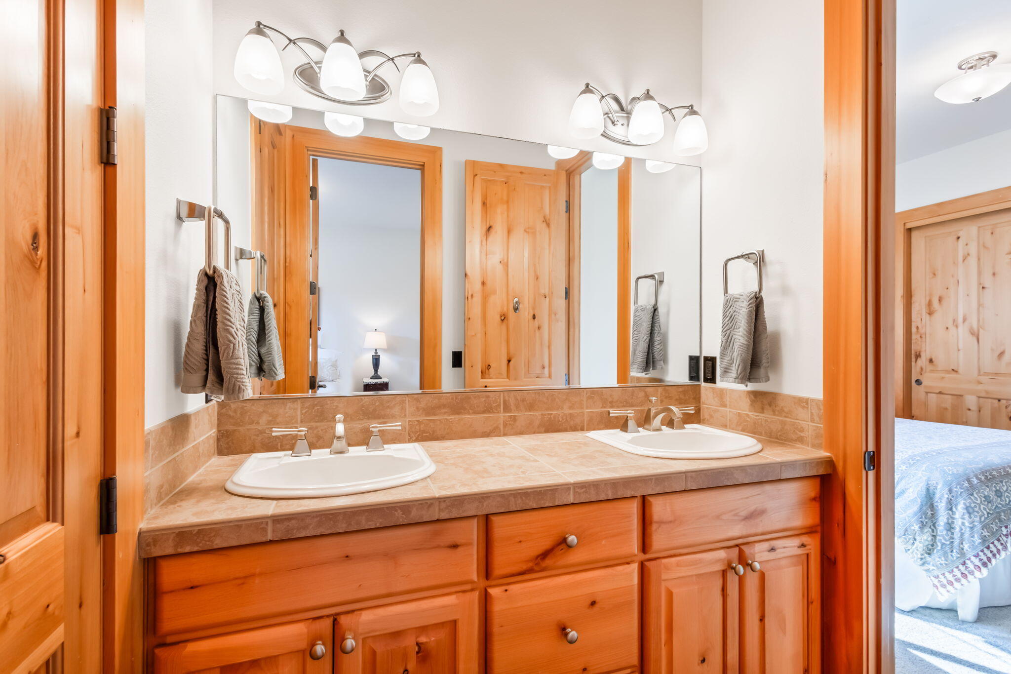 River Canyon Estates - Residential