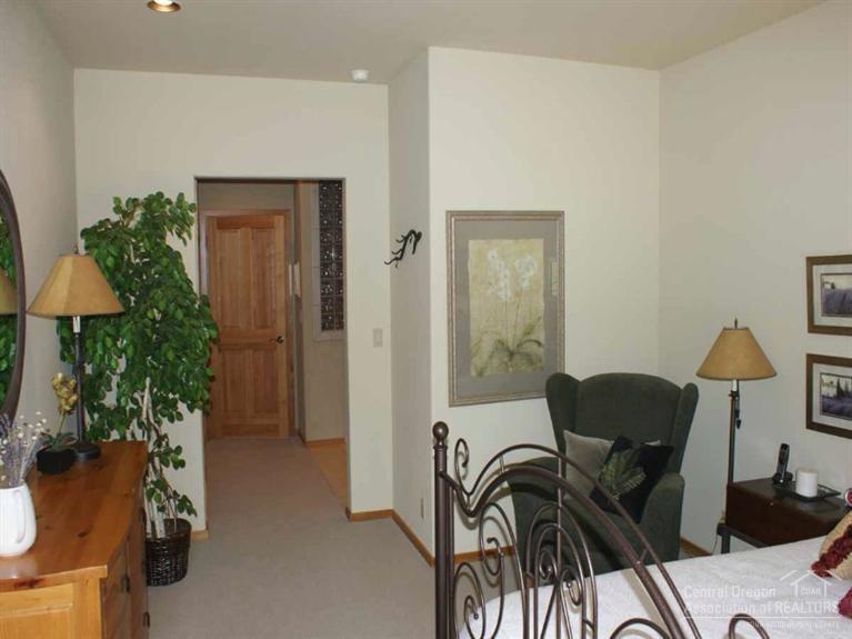 Broken Top - Residential