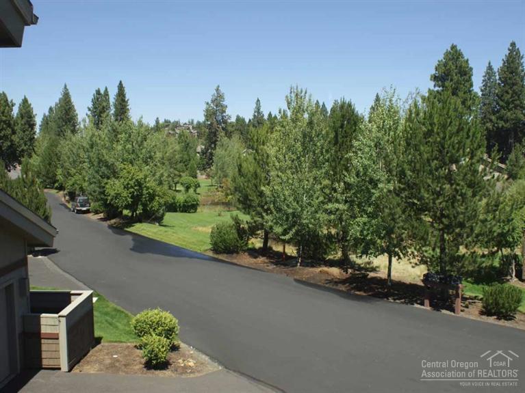 Broken Top - Residential