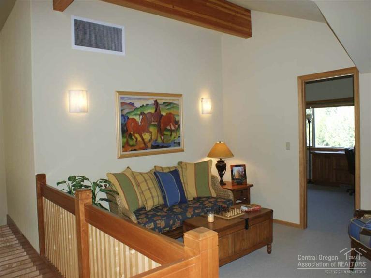 Broken Top - Residential